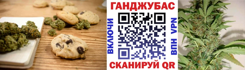 ссылка на мегу сайт  Чегем  Canna-Cookies марихуана  купить закладку 